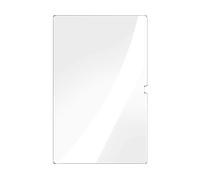 Avizar Vetro temperato per Samsung Tab S8 Ultra / Tab S9 Ultra e S10 Ultra, Trasparente