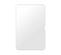 Avizar Film flessibile per Samsung Tab S7 Plus, S8 Plus, S9 Plus, S10 Plus, Trasparente