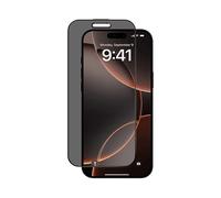 VETRO TEMPERATO AVIZAR PELLICOLA PRIVACY CLEARGUARD