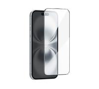 VETRO TEMPERATO AVIZAR PELLICOLA PROSHIELD