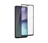 VETRO TEMPERATO AVIZAR PELLICOLA PROSHIELD
