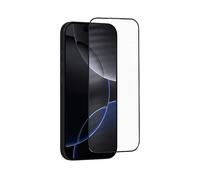 VETRO TEMPERATO AVIZAR PELLICOLA PROSHIELD per iPhone 16 Pro