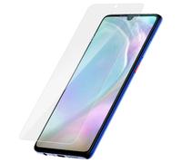 Salvadisplay Huawei P30 Protezione schermo 9H Vetro temperato