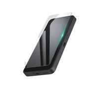 VETRO TEMPERATO AVIZAR per Nothing Phone 3 - 0.3 mm, 9H, Anti-Graffio, Anti impronte