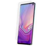 Salvadisplay per Galaxy S10e Protezione schermo 9H Vetro temperato