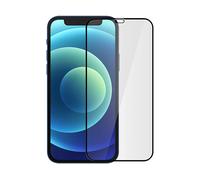 VETRO TEMPERATO AVIZAR PRECISIONSHIELD per iPhone 12 Mini