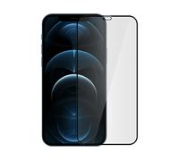 VETRO TEMPERATO AVIZAR PRECISIONSHIELD per iPhone 12 Pro