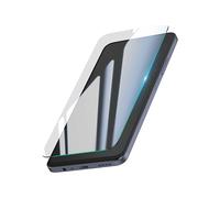 VETRO TEMPERATO AVIZAR PREMIUM SHIELD