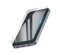 VETRO TEMPERATO AVIZAR PREMIUM SHIELD per Pixel 10 / Pixel 10 Pro