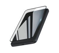 VETRO TEMPERATO AVIZAR PREMIUM SHIELD PROTECTOR