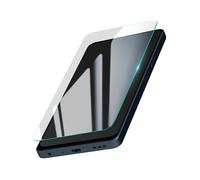 VETRO TEMPERATO AVIZAR PREMIUM SHIELD PROTECTOR