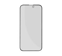 VETRO TEMPERATO AVIZAR PRIVACY SERIES