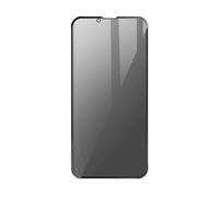 VETRO TEMPERATO AVIZAR PRIVACY SERIES per iPhone 14