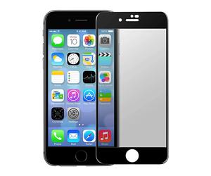 VETRO TEMPERATO AVIZAR PRIVACY SERIES per iPhone SE 2022
