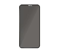 VETRO TEMPERATO AVIZAR PRIVACYSHIELD