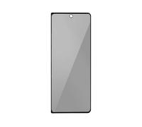 VETRO TEMPERATO AVIZAR PRIVACYSHIELD per Galaxy Z Fold 5