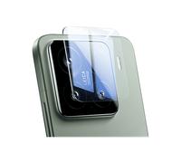 VETRO TEMPERATO AVIZAR PROCAM SHIELD PROTECTOR