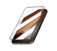 VETRO TEMPERATO AVIZAR PROSHIELD per Magic 8 Pro