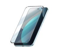 VETRO TEMPERATO AVIZAR PROSHIELD