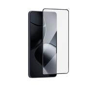 Avizar, Vetro temperato per Xiaomi 14T e 14T Pro 5D Protezione totale dei soci