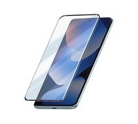 VETRO TEMPERATO AVIZAR PROSHIELD