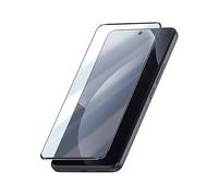 VETRO TEMPERATO AVIZAR PROSHIELD