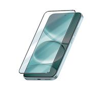 VETRO TEMPERATO AVIZAR PROSHIELD