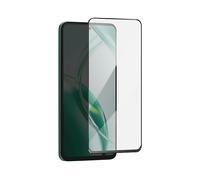 VETRO TEMPERATO AVIZAR PROSHIELD per 200 Smart