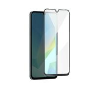 VETRO TEMPERATO AVIZAR PROSHIELD per Galaxy A26