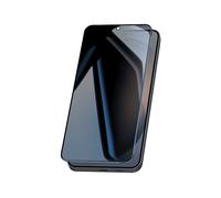VETRO TEMPERATO AVIZAR PROT-SPY-S26P