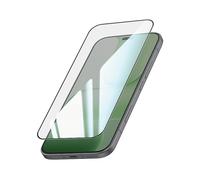 VETRO TEMPERATO AVIZAR PROTBKH600L, Honor 600 Lite