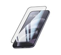 VETRO TEMPERATO AVIZAR PROTBKMG67, Motorola Moto G67 / G77 / G87 per Moto G67, Moto G77, Moto G87