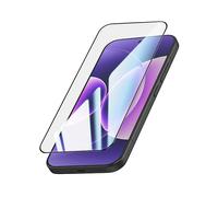 VETRO TEMPERATO AVIZAR PROTBKMI17R, Xiaomi universale per Xiaomi 17