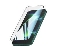 VETRO TEMPERATO AVIZAR PROTBKMI17X, Xiaomi 17 Ultra