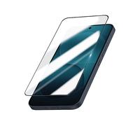 VETRO TEMPERATO AVIZAR PROTBKNP4P, Nothing Phone 4a Pro