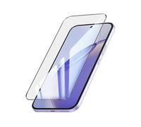 VETRO TEMPERATO AVIZAR PROTBKR16PR, Realme 16 Pro per 16 Pro