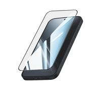 VETRO TEMPERATO AVIZAR PROTBKX8PG, Xiaomi Poco X8 Pro