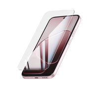VETRO TEMPERATO AVIZAR PROTCLA6X, Oppo A6 / A6x per A6, A6x
