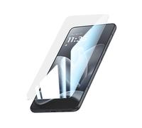 VETRO TEMPERATO AVIZAR PROTCLED70R, Motorola Edge 70 per Edge 70