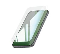 VETRO TEMPERATO AVIZAR PROTCLH600L, HONOR 600 Lite per 600 Lite