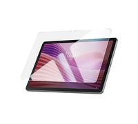 VETRO TEMPERATO AVIZAR PROTCLLNT25, Lenovo Tab 10.1" 2025 per Tab 10.1" 2025