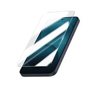VETRO TEMPERATO AVIZAR PROTCLNP4AP, Nothing Phone 4a / 4a Pro