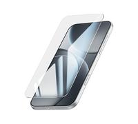 VETRO TEMPERATO AVIZAR PROTCLX9P, Oppo X9 Pro