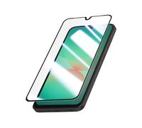 VETRO TEMPERATO AVIZAR PROTCRMGA27, Samsung Galaxy A27