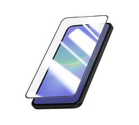 VETRO TEMPERATO AVIZAR PROTCRMGA36, Samsung Galaxy A36 per Galaxy A36