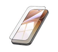 VETRO TEMPERATO AVIZAR PROTELECBKH600X, Honor 600 / Honor 600 Pro