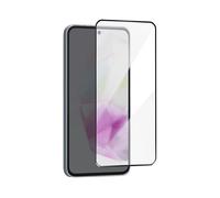 VETRO TEMPERATO AVIZAR PROTELECGA37, Samsung Galaxy A37 per Galaxy A37