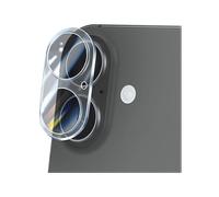 VETRO TEMPERATO AVIZAR PROTEZIONE FOTOCAMERA CLEARSHIELD