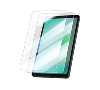 VETRO TEMPERATO AVIZAR Protezione , Samsung Galaxy Tab A11