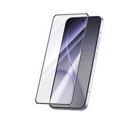 VETRO TEMPERATO AVIZAR Protezione schermo Edge Cut, Oppo Reno 15